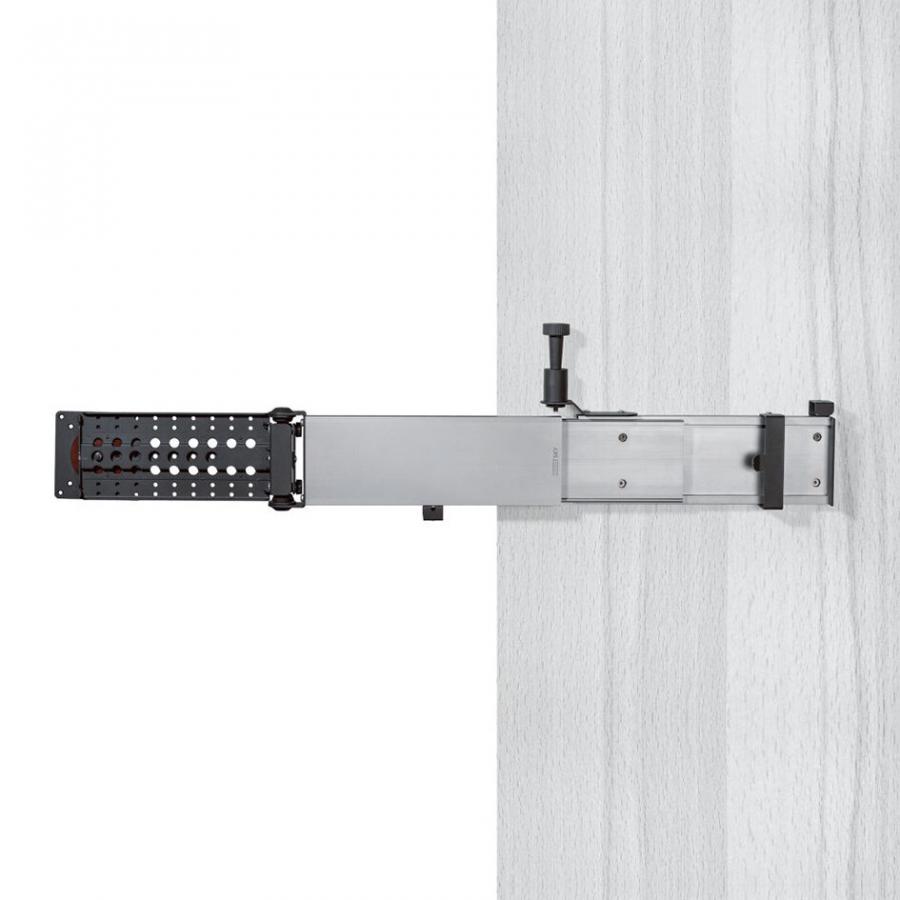 Product image 4 of the product “Wandhalterung Sky 20W ”